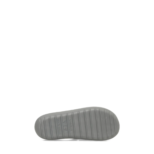 Claquette 4M Augusta 4Fx Lumberjack