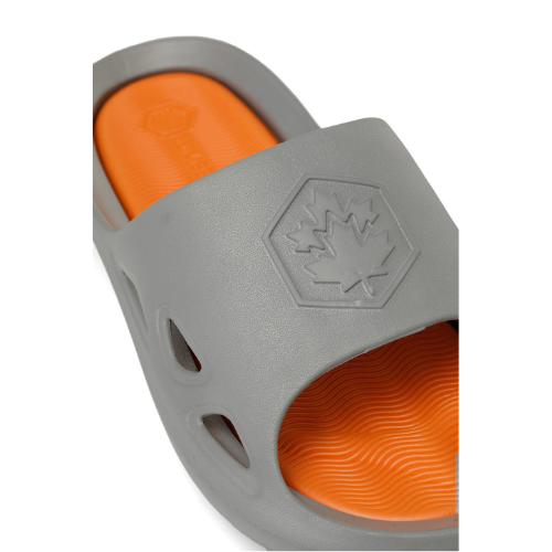 Claquette 4M Augusta 4Fx Lumberjack