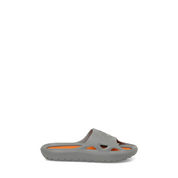 Claquette 4M Augusta 4Fx Lumberjack