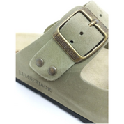Claquette 4M Jolie Nu 4Fx Lumberjack