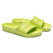 Birkenstock Barbados EVA Navy