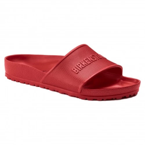 Claquette Barbados Eva Birkenstock