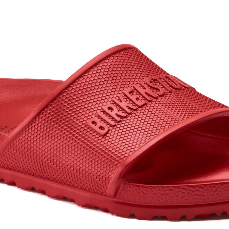 Birkenstock Barbados EVA  Active Red