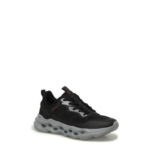 Chaussures 4W Lono 4Pr Lumberjack