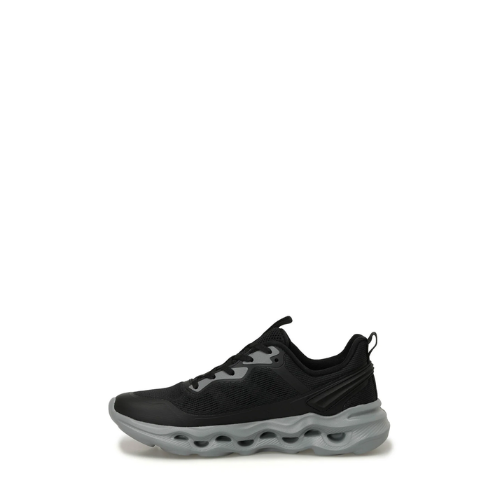 Chaussures 4W Lono 4Pr Lumberjack