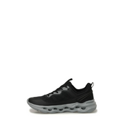 Chaussures 4W Lono 4Pr Lumberjack
