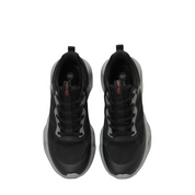 Chaussures 4W Lono 4Pr Lumberjack