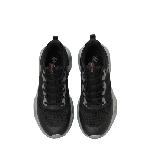 Chaussures 4W Lono 4Pr Lumberjack