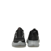 Chaussures 4W Lono 4Pr Lumberjack