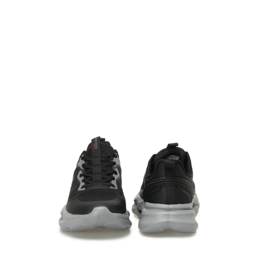 Chaussures 4W Lono 4Pr Lumberjack