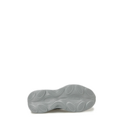 Chaussures 4W Lono 4Pr Lumberjack