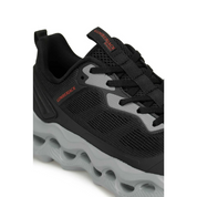 Chaussures 4W Lono 4Pr Lumberjack