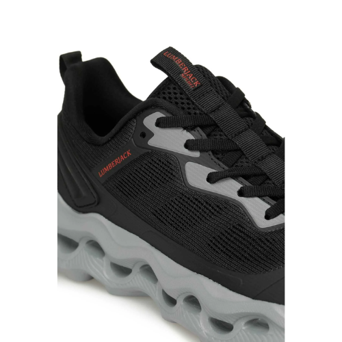 Chaussures 4W Lono 4Pr Lumberjack