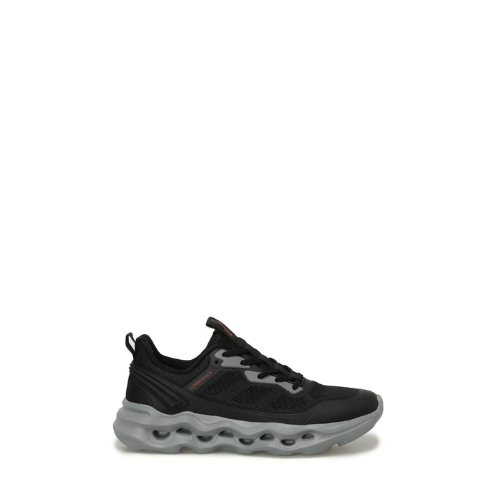 Chaussures 4W Lono 4Pr Lumberjack