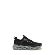 Chaussures 4W Lono 4Pr Lumberjack