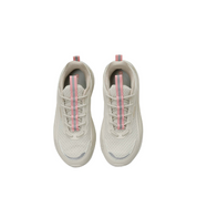Chaussures 4W Kado Wmn 4Pr Lumberjack