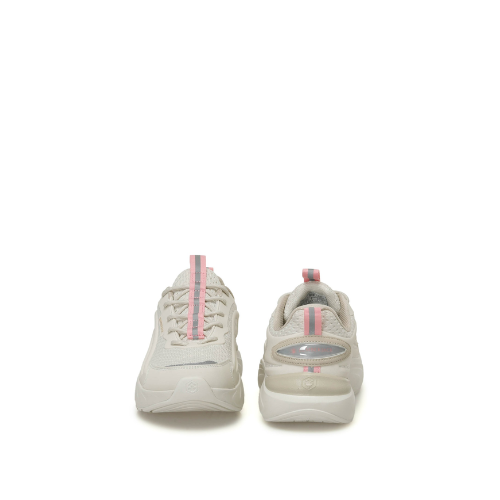 Chaussures 4W Kado Wmn 4Pr Lumberjack
