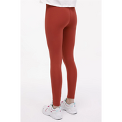 Collants 4W Wb Sardonlu 26Ct641 4Pr Lumberjack