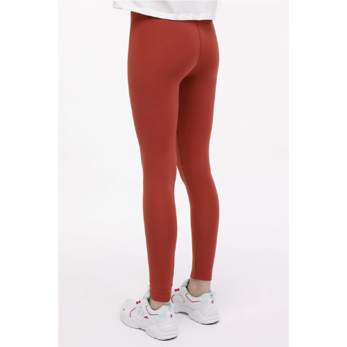 Collants 4W Wb Sardonlu 26Ct641 4Pr Lumberjack