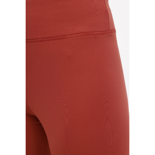 Collants 4W Wb Sardonlu 26Ct641 4Pr Lumberjack