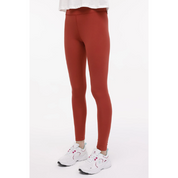 Collants 4W Wb Sardonlu 26Ct641 4Pr Lumberjack