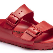 Birkenstock Arizona EVA Active Red