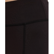 Collants 4W Wl Pearly 26Lyg9 4Pr Lumberjack - Wildkard