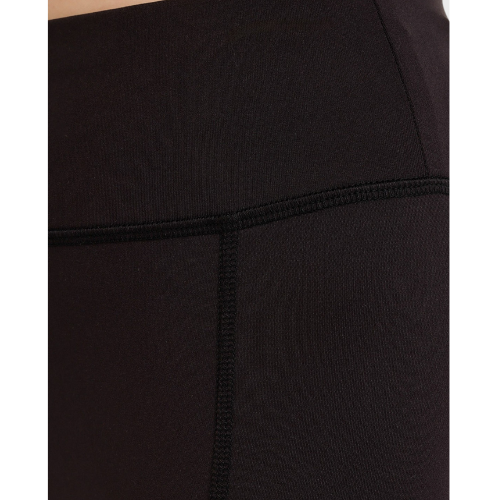 Collants 4W Wl Pearly 26Lyg9 4Pr Lumberjack - Wildkard