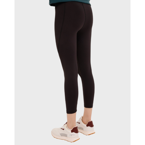 Collants 4W Wl Pearly 26Lyg9 4Pr Lumberjack - Wildkard