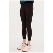 Collants 4W Wl Pearly 26Lyg9 4Pr Lumberjack - Wildkard