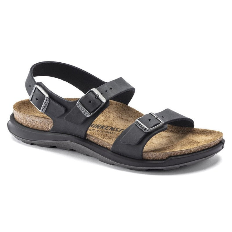 Birkenstock Sonora CT BFBC Black
