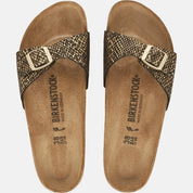 Sandales Madrid  Reg  Birkenstock