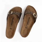 Sandales Madrid  Reg  Birkenstock