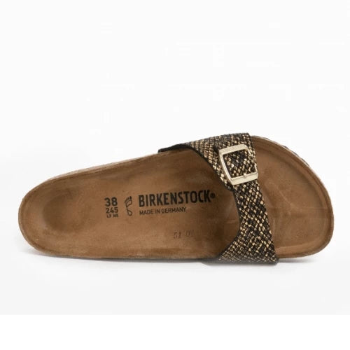 Sandales Madrid  Reg  Birkenstock