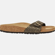 Sandales Madrid  Reg  Birkenstock