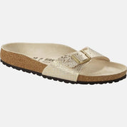 Claquette Madridmf Shiny Py Birkenstock