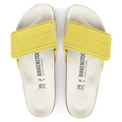 Birkenstock Tema MF Lime Sour