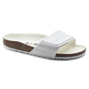Birkenstock Tema MF White