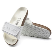 Birkenstock Tema MF White
