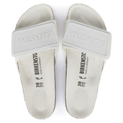 Birkenstock Tema MF White