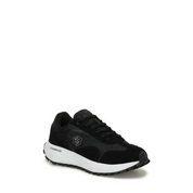 Chaussures 4W Coast 4Pr Lumberjack