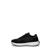 Chaussures 4W Coast 4Pr Lumberjack