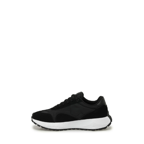 Chaussures 4W Coast 4Pr Lumberjack