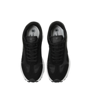Chaussures 4W Coast 4Pr Lumberjack