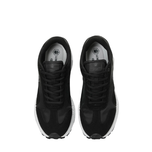 Chaussures 4W Coast 4Pr Lumberjack