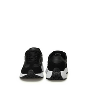 Chaussures 4W Coast 4Pr Lumberjack