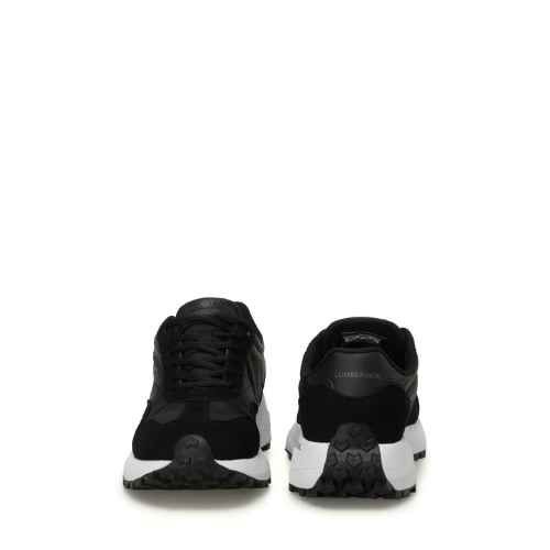 Chaussures 4W Coast 4Pr Lumberjack