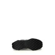 Chaussures 4W Coast 4Pr Lumberjack