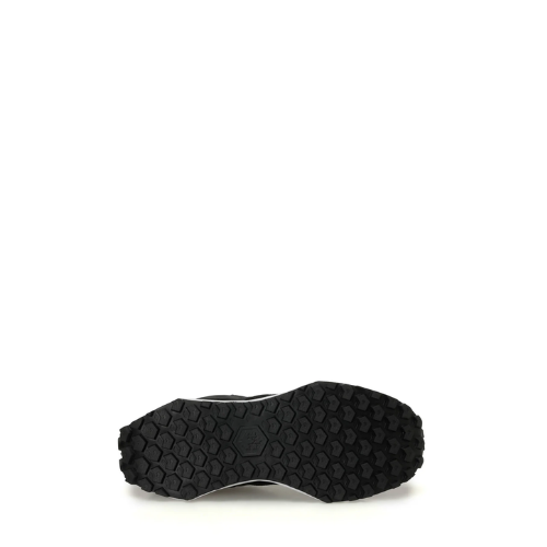 Chaussures 4W Coast 4Pr Lumberjack