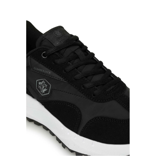 Chaussures 4W Coast 4Pr Lumberjack